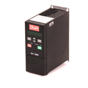 195N1040 DANFOSS