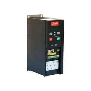 195N1055 DANFOSS