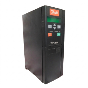 195N1063 DANFOSS