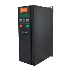 195N1075 DANFOSS
