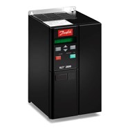 195N1099 DANFOSS