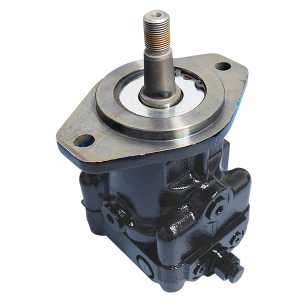 4253000 DANFOSS