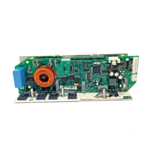 60VB00299 DANFOSS