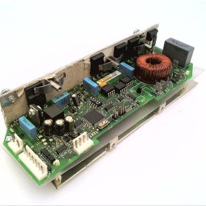 60VB00399 DANFOSS