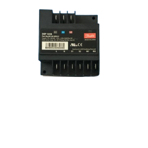 6914010P01C DANFOSS