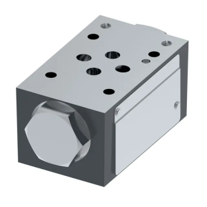 694400 DANFOSS
