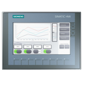6AV2123-2GB03-0AX0 SIEMENS