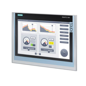 6AV2124-0QC02-0AX1 SIEMENS