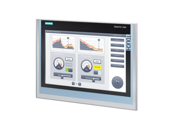 6AV2124-0QC02-0AX1 SIEMENS