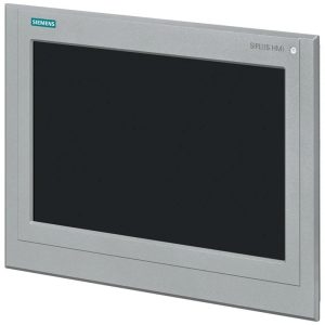 6AV2124-0QC13-0AX0 SIEMENS