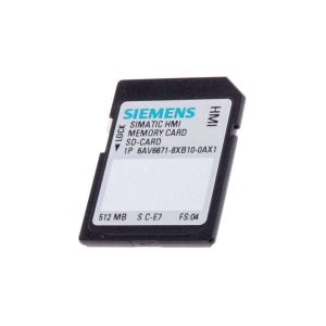 6AV6671-8XB10-0AX1 SIEMENS