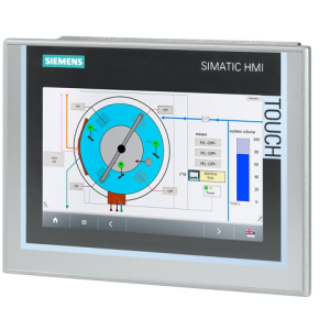 6AV7882-0CB60-8CA0 SIEMENS