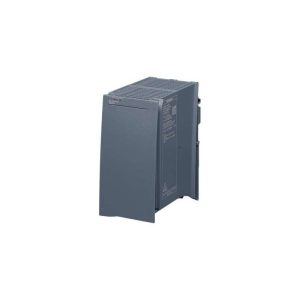 6EP1333-4BA00 SIEMENS