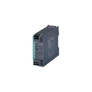 6EP1964-2BA00 SIEMENS
