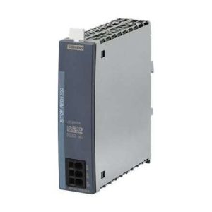 6EP4346-7RB00-0AX0 SIEMENS