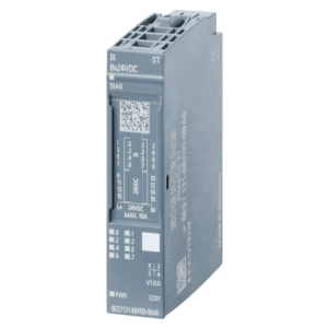 6ES7131-6BF00-0CA0 SIEMENS