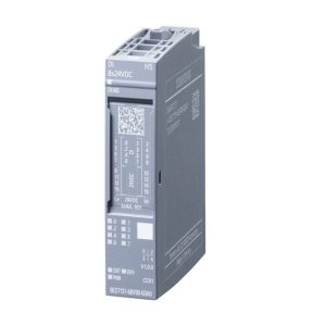 6ES7131-6BF00-0DA0 SIEMENS
