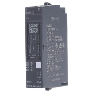 6ES7131-6BF01-0BA0 SIEMENS
