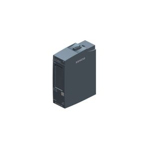 6ES7131-6FD01-0BB1 SIEMENS