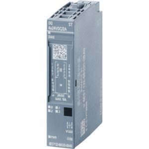 6ES7132-6BD20-0BA0 SIEMENS