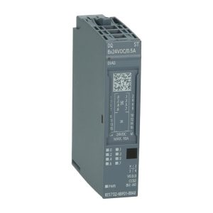 6ES7132-6BF01-0BA0 SIEMENS