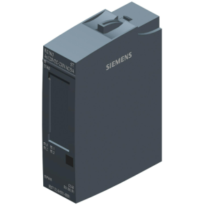 6ES7132-6HD01-0BB1 SIEMENS
