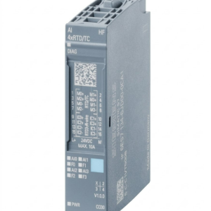 6ES7134-6JD00-0CA1 SIEMENS