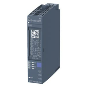 6ES7134-6TD00-0CA1 SIEMENS