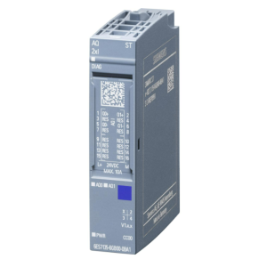 6ES7135-6GB00-0BA1 SIEMENS