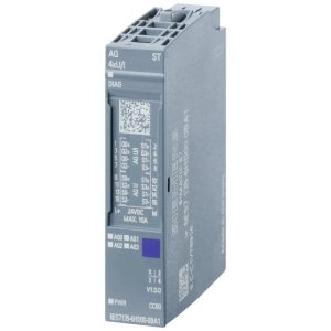 6ES7135-6HD00-0BA1 SIEMENS