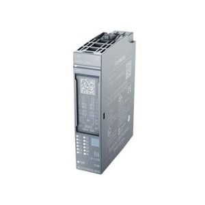 6ES7137-6BD00-0BA0 SIEMENS