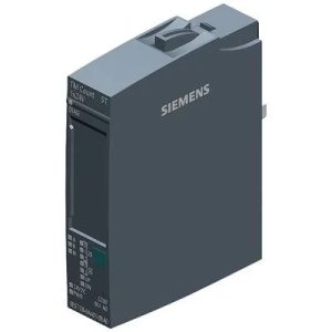 6ES7138-6AA01-0BA0 SIEMENS