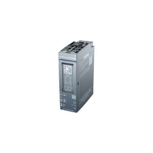 6ES7138-6DB00-0BB1 SIEMENS