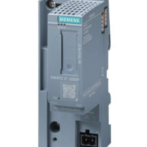 6ES7155-6AA02-0BN0 SIEMENS