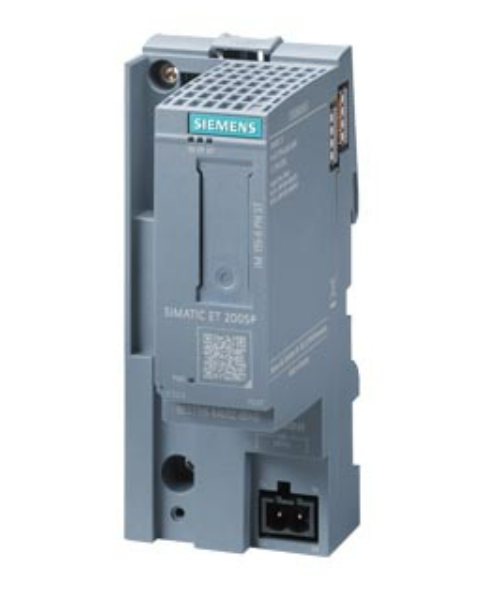 6ES7155-6AA02-0BN0 SIEMENS