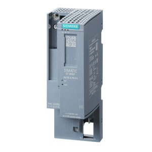 6ES7155-6AU00-0HM0 SIEMENS