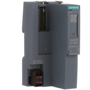 6ES7155-6AU01-0BN0 SIEMENS