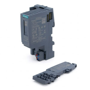 6ES7155-6AU01-0CN0 SIEMENS