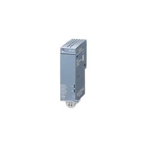 6ES7193-6AG00-0AA0 SIEMENS
