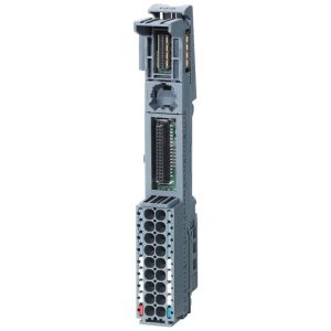 6ES7193-6BP00-0BA0 SIEMENS