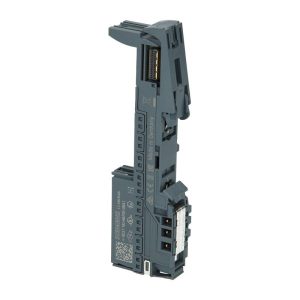 6ES7193-6BP00-0BA1 SIEMENS