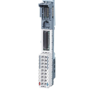6ES7193-6BP00-0DA0 SIEMENS