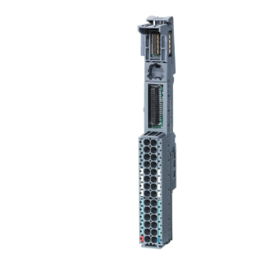 6ES7193-6BP20-0BA0 SIEMENS
