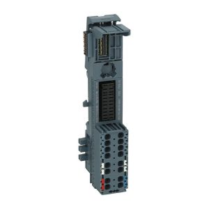 6ES7193-6BP20-0BB1 SIEMENS