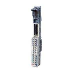6ES7193-6BP20-0DA0 SIEMENS