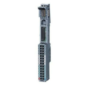 6ES7193-6BP40-0BA1 SIEMENS