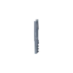 6ES7193-6PA00-0AA0 SIEMENS