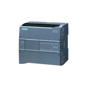 6ES7214-1HG40-0XB0 SIEMENS
