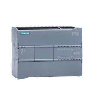 6ES7215-1AG40-0XB0 SIEMENS