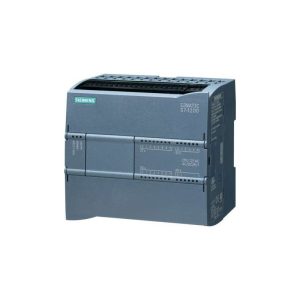6ES7215-1BG40-0XB0 SIEMENS